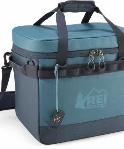 REI Co-op Cool Haul 18 Soft Cooler