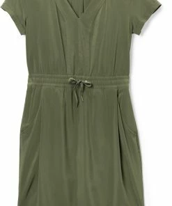 REI Co-op Aoraki Travel Dress -REI CO-OP Sale 2f2c13e1 9616 403e abb3 79f08af2c481