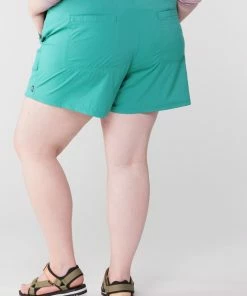 REI Co-op Trailmade Shorts - Women's 15 REI Co-op Trailmade Shorts - Women's -REI CO-OP Sale 2f314aab e2f0 4ea7 a9e2 18b959b3814d