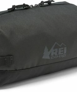 REI Co-op Roadtripper Pod - Medium -REI CO-OP Sale 2f98db7a 812d 47ac bc3e 1e0df5e45f66