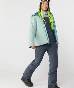 REI Co-op Stormhenge Down Hybrid Jacket - Women's -REI CO-OP Sale 2fa84965 b568 4836 aa7c 3499fda6fcb3