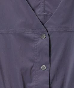 REI Co-op Sahara Dress -REI CO-OP Sale 2fcf2ead 82ac 4297 8769 e5d712d0a323