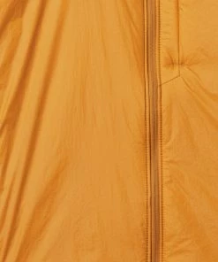 REI Co-op Best Sale -REI CO-OP Sale 2fd10a96 3f00 48dc 8c67 3c2354d951df