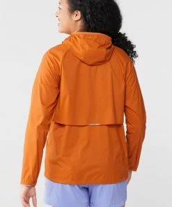 REI Co-op Active Pursuits Shell Jacket - Women's -REI CO-OP Sale 2ffa491d 392c 4535 a735 69fe94203bfe