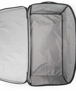 REI Co-op Pack-Away Bin -REI CO-OP Sale 30232aba 55b4 4312 b218 9a7dd4505879