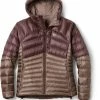REI Co-op Magma 850 Down Hoodie 2.0 - Women's