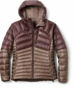 REI Co-op Magma 850 Down Hoodie 2.0 - Women's