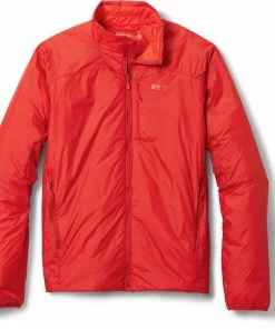 REI Co-op Flash Insulated Jacket - Men's -REI CO-OP Sale 305a1ca3 2070 43d0 b0a7 bb7531c99cfe