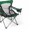 REI Co-op Camp X Chair