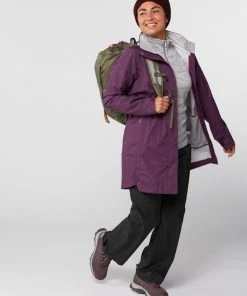 REI Co-op Essential Rain Pants - Women's Petite Sizes -REI CO-OP Sale 3071b849 748f 4619 95a9 e9ba0dac4058