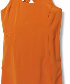REI Co-op Active Pursuits Training Dress - Women's