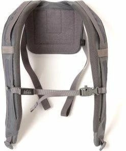 REI Co-op Traverse 70/85 Shoulder Strap - Men's