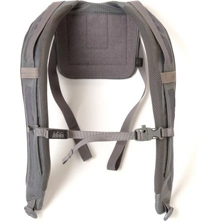 REI Co-op Traverse 70/85 Shoulder Strap - Men's 1 REI Co-op Traverse 70/85 Shoulder Strap - Men's