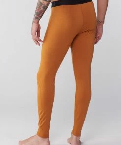 REI Co-op Merino 185 Base Layer Bottoms - Men's -REI CO-OP Sale 308e5784 2b31 406e bde1 eba5c9dc8b12