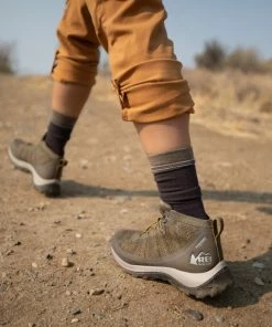 REI Co-op Flash Hiking Boots - Men's 20 REI Co-op Flash Hiking Boots - Men's -REI CO-OP Sale 30975ece cc7e 49de a8c5 4da58f5a3522 1