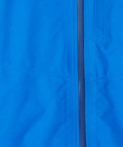 REI Co-op XeroDry GTX Jacket - Men's 20 REI Co-op XeroDry GTX Jacket - Men's -REI CO-OP Sale 30a1a427 a07b 42fb bef0 badc177137bb