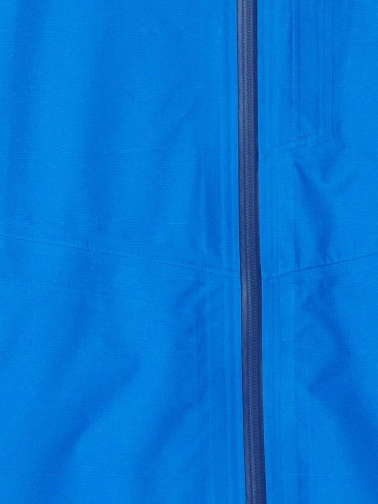 REI Co-op XeroDry GTX Jacket - Men's 8 REI Co-op XeroDry GTX Jacket - Men's - Image 8