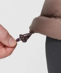 REI Co-op Magma 850 Down Hoodie 2.0 - Women's -REI CO-OP Sale 30e1cc0e 371f 4d71 bc72 885510280aa1