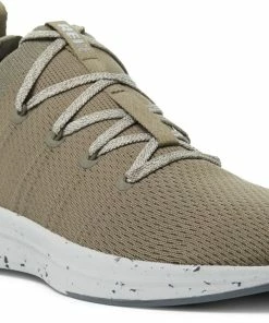 REI Co-op Beyonder Shoes - Men's 18 REI Co-op Beyonder Shoes - Men's -REI CO-OP Sale 30ef934c 23c5 4a7d 86bf f3d0c3d48f66