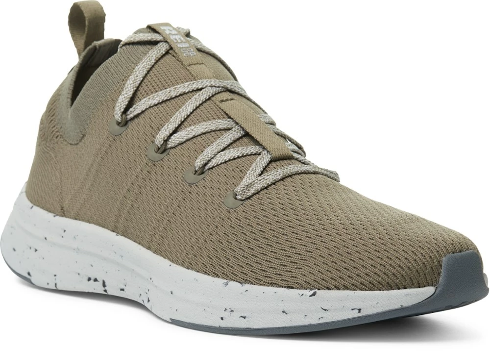 REI Co-op Beyonder Shoes - Men's 6 REI Co-op Beyonder Shoes - Men's - Image 6