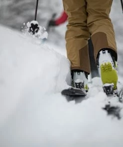 REI Co-op First Chair GTX Bib Snow Pants - Women's 36 REI Co-op First Chair GTX Bib Snow Pants - Women's -REI CO-OP Sale 30f760f2 07ba 4bce bdd4 97e688ec6be9