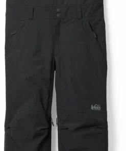 REI Co-op Powderbound Insulated Bib Snow Pants - Men's 19 REI Co-op Powderbound Insulated Bib Snow Pants - Men's -REI CO-OP Sale 3116cd95 e31e 493a baa7 43c86bcdd419