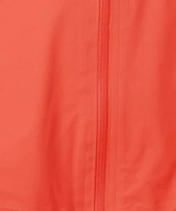 REI Co-op XeroDry GTX Jacket - Women's -REI CO-OP Sale 313b4b20 99a5 4b38 8ea3 ac1f73cee026