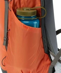 REI Co-op Flash 22 Pack -REI CO-OP Sale 314a8d3f 5488 432a 9a40 b38d381ad4e4