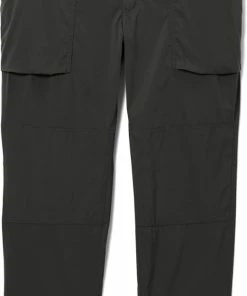 REI Co-op Savanna Trails Pants - Women's Petite Sizes 16 REI Co-op Savanna Trails Pants - Women's Petite Sizes -REI CO-OP Sale 31712870 31bf 4fbe ab88 787de09e02c9