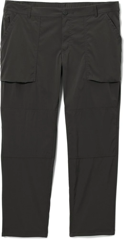 REI Co-op Savanna Trails Pants - Women's Petite Sizes 8 REI Co-op Savanna Trails Pants - Women's Petite Sizes - Image 8