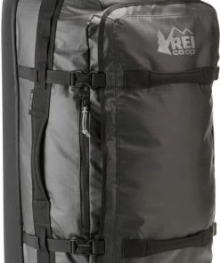 REI Co-op Big Haul Recycled Rolling Duffel - 30" 15 REI Co-op Big Haul Recycled Rolling Duffel - 30" -REI CO-OP Sale 317e2c8b c5b5 47fb 9276 b1bad0e8c614