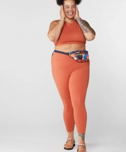 REI Co-op Take Your Time 7/8 Leggings - Women's Plus Sizes -REI CO-OP Sale 318359f9 076d 4c6f a634 ed3f1dcc0f23