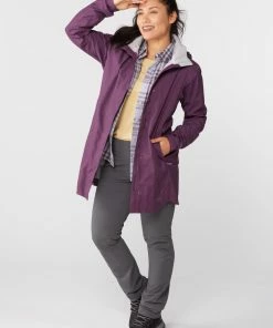 REI Co-op Activator 3.0 Pants - Women's Petite Sizes -REI CO-OP Sale 31d373f5 ade2 4332 a88f e1883de20f1d