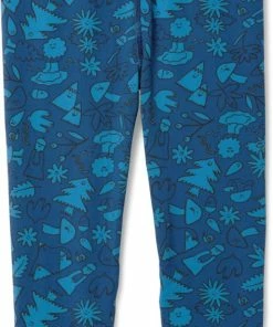 REI Co-op Lightweight Long Underwear Bottoms - Infants'/Toddlers' -REI CO-OP Sale 31e739dc 74bb 40c9 bb57 4e2ffdd2504a