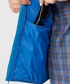 REI Co-op 650 Down Vest 2.0 - Men's -REI CO-OP Sale 31e9e615 7f29 4cb6 96c5 7938f08a8316