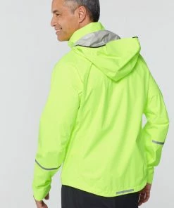 REI Co-op Junction Cycling Rain Jacket - Men's 11 REI Co-op Junction Cycling Rain Jacket - Men's -REI CO-OP Sale 320fcc20 02d1 4360 a25a 3353239c6a36