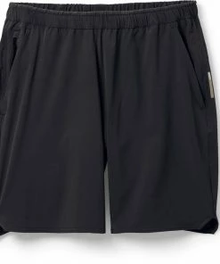 REI Co-op Active Pursuits Shorts - Men's 7" Inseam -REI CO-OP Sale 3214e8ef a9b5 46c0 9098 28a3821c3bf2