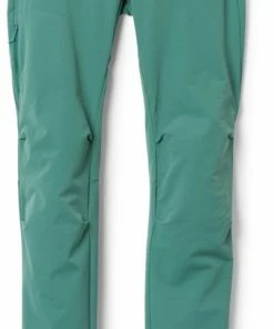 REI Co-op Activator 3.0 Pants - Women's Tall Sizes -REI CO-OP Sale 321656d3 e008 44ea 9c98 16844baa6e84