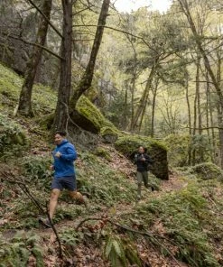 REI Co-op Swiftland 7" Running Shorts - Men's -REI CO-OP Sale 32495ee2 0090 4029 92be 1d16bc8c28d3 1