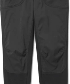 REI Co-op Mountainmaker Tights - Girls' 11 REI Co-op Mountainmaker Tights - Girls' -REI CO-OP Sale 325b55c8 7556 493e b5a0 a673c7227afb