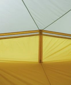 REI Co-op Flash Air 2 Tent 16 REI Co-op Flash Air 2 Tent -REI CO-OP Sale 3266ef49 3d35 4d59 b53c 064524b4c6e2