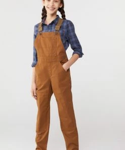 REI Co-op Trailsmith Overalls - Kids' 7 REI Co-op Trailsmith Overalls - Kids' -REI CO-OP Sale 32ba5303 8a36 408b b0b2 74a28b355ebe