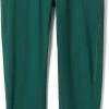 REI Co-op Active Pursuits 7/8 Tights - Women's