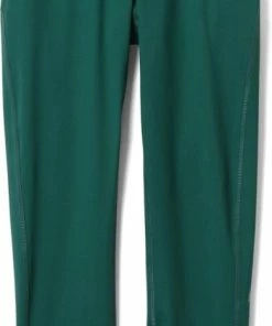 REI Co-op Active Pursuits 7/8 Tights - Women's