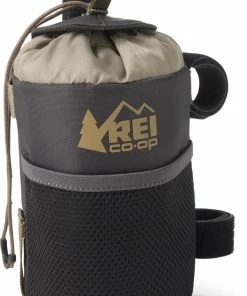 REI Co-op Junction Stem Bag