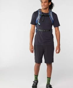 REI Co-op Link 15 L Hydration Pack -REI CO-OP Sale 32eec91f ef95 4a1c 8fba fb5489d4b4a7