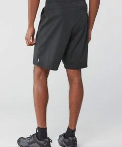 REI Co-op Link Double Bike Shorts - Men's 8 REI Co-op Link Double Bike Shorts - Men's -REI CO-OP Sale 32f69666 4fee 413e 8022 29929d9a2fdf
