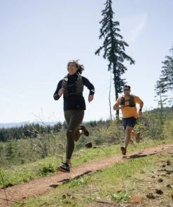 REI Co-op Swiftland Half-Zip Running Pullover - Women's -REI CO-OP Sale 33000474 90ba 468d ab6c 228f6696b933