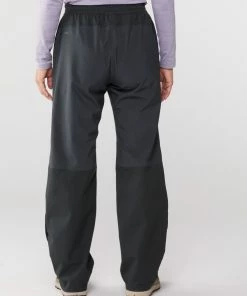 REI Co-op Talusphere 2.0 Rain Pants - Women's -REI CO-OP Sale 3300fed5 c3a9 4340 a398 edabbf5c500e