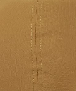 REI Co-op Sahara Guide Hat -REI CO-OP Sale 3312e07d 62fc 4725 a51a 8c61f64f3ab9